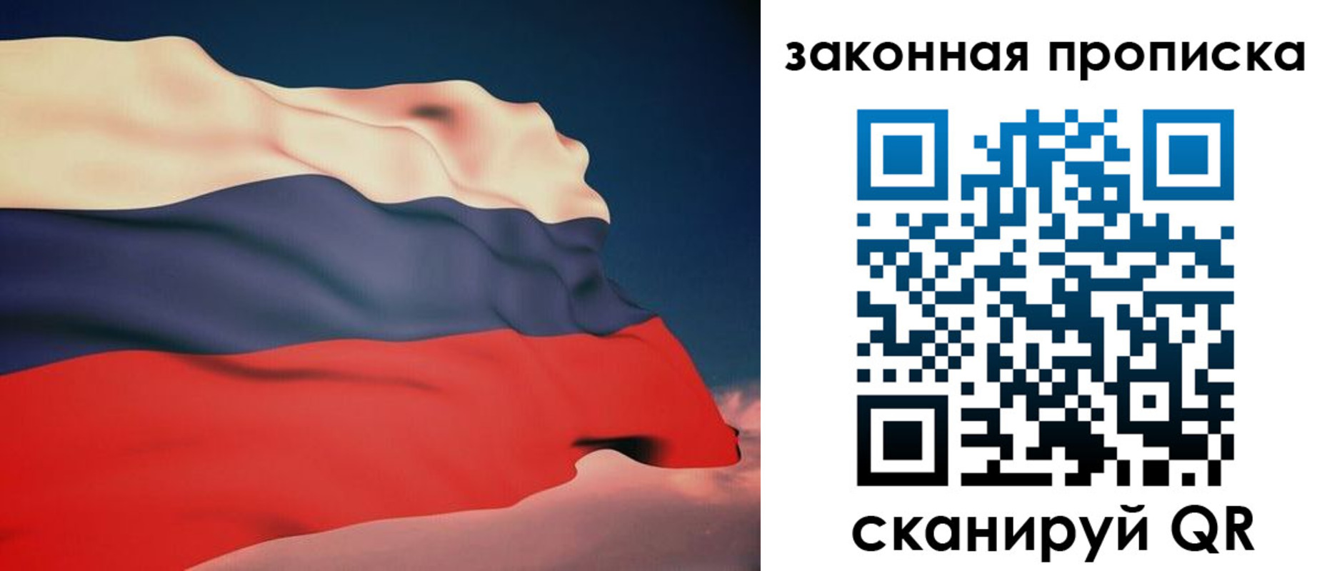 прописка законно в Соколе
